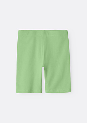 Рейтузы Vivian Name It Kids