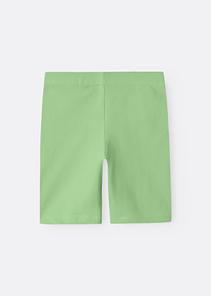 Рейтузы Vivian Name It Kids