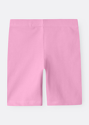 Рейтузы Vivian Name It Kids