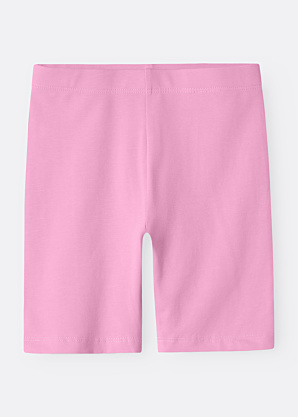 Рейтузы Vivian Name It Kids