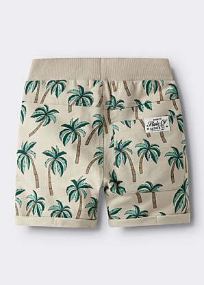 Шорты Vermo Name It Mini