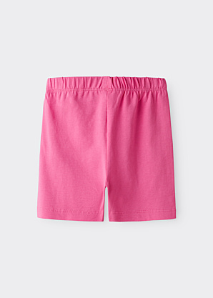 Рейтузы Vivian Name It Mini