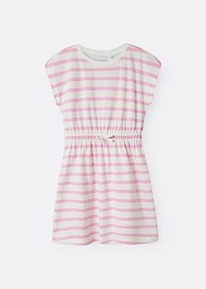 Платье Mie Name It Kids