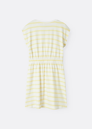 Платье Mie Name It Kids