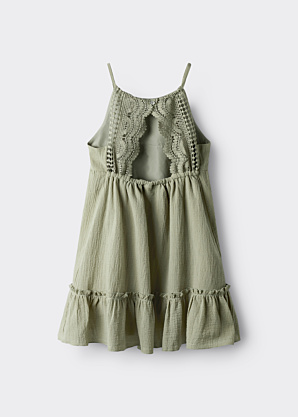 Платье Fimia Name It Kids