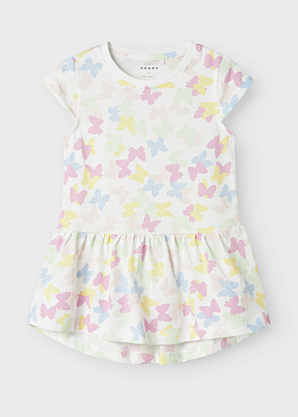 Платье Vigga Name It Mini