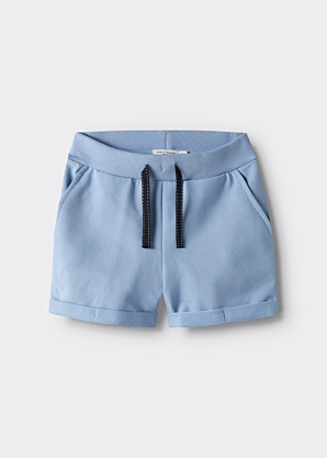 Брюки Volta Name It Kids