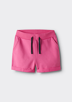 Брюки Volta Name It Kids