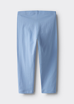 Рейтузы Vivian Name It Kids