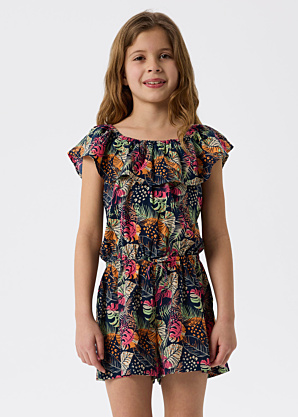 Брючный костюм Vinaya Name It Kids