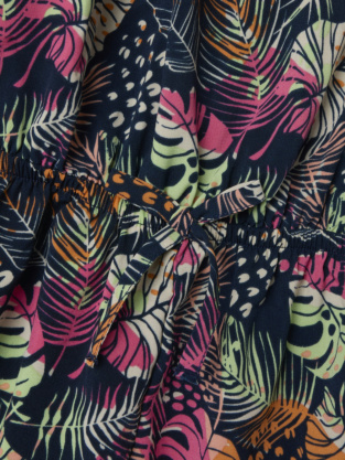 Name It Kids pükskostüüm Vinaya