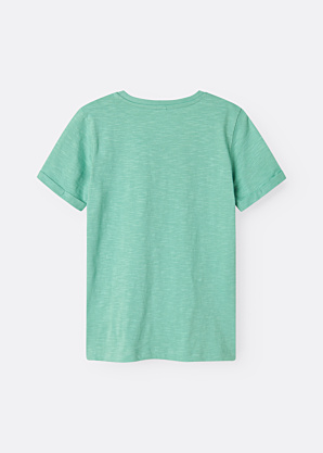 Футболка Vincent Name It Kids