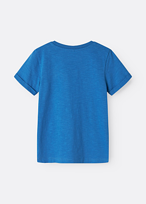 Футболка Vincent Name It Kids