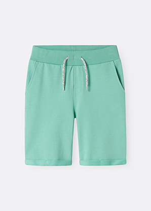 Name It Kids shortsid Vermo