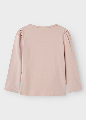 Футболка Joana Name It Mini