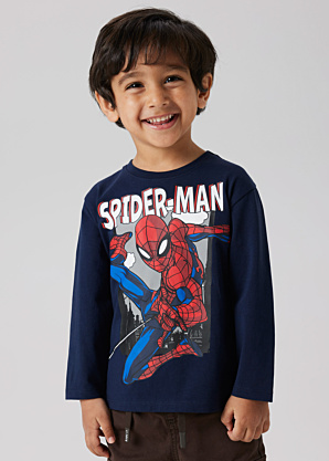 Name It Mini T-särk Juice