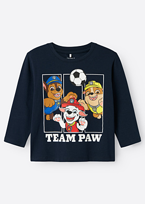 Футболка Joll Name It Mini