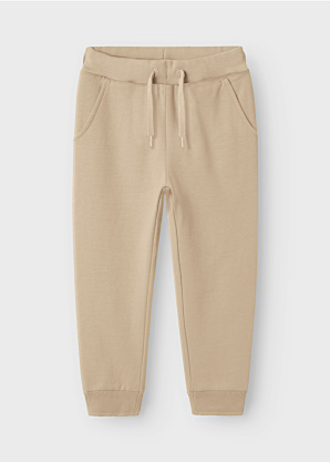 Спортивные штаны Seli Name It Mini