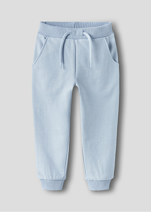 Спортивные штаны Seli Name It Mini