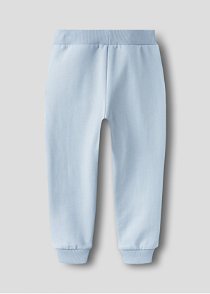 Name It Mini dressipüksid Seli