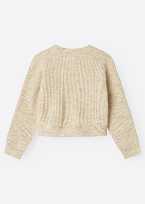 Кофта Holly Name It Kids