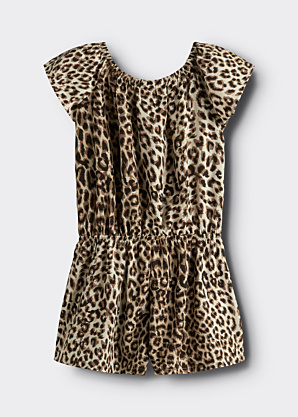 Name It Kids pükskostüüm Vinaya