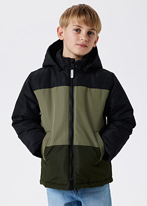 Куртка Name It Kids