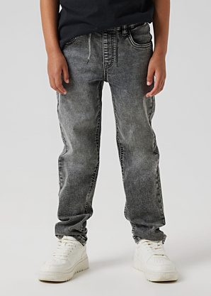 Джинсы Ryan Name It Kids