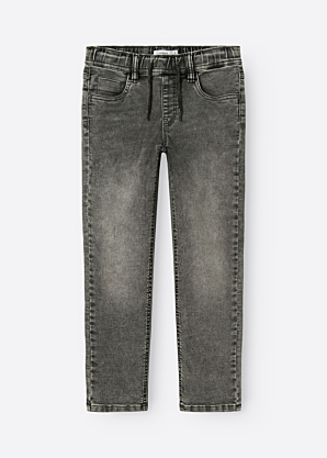 Джинсы Ryan Name It Kids