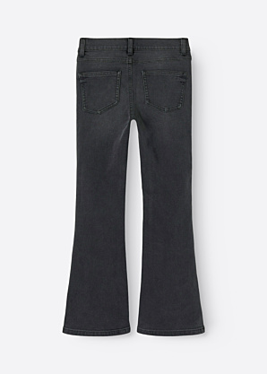 Джинсы Polly Name It Kids