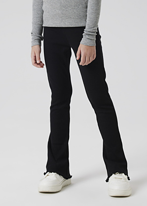 Name It Kids retuusid Nakal