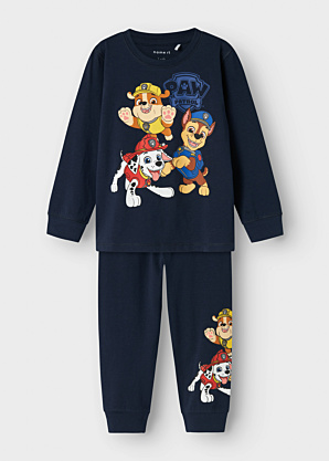 Name It Mini pidžaama Arlo Pawpatrol