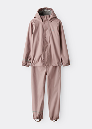 Комплект от дождя Dry10 Name It Kids