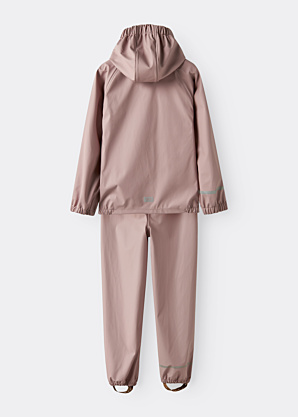 Комплект от дождя Dry10 Name It Kids