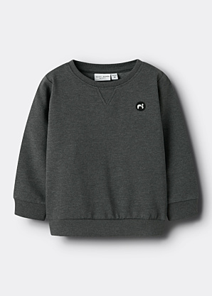 Кофта Vimo Name It Mini