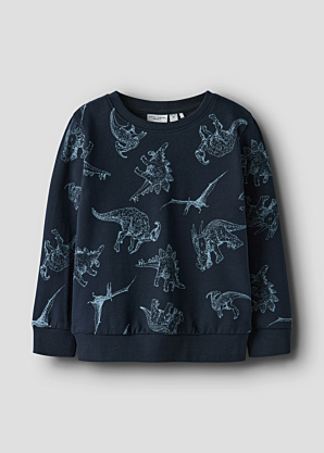 Кофта Varon Name It Mini