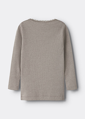 Name It Mini pluus Kab