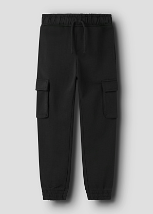 Спортивные штаны Ollie Name It Kids