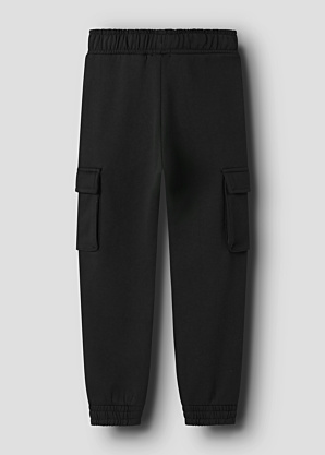 Name It Kids dressipüksid Ollie