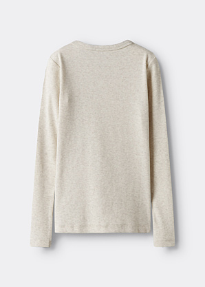 Name It Kids T-särk Nakal