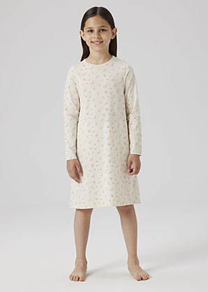 Name It Kids öösärk Nightgown