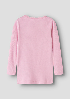 Блуза Kab Name It Mini