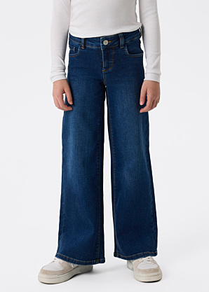 Джинсы Polly Name It Kids