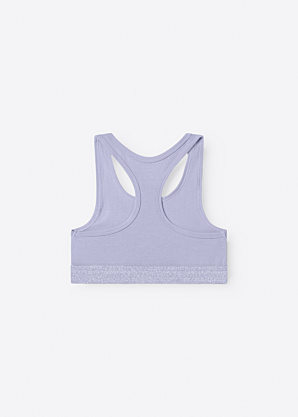 Name It Kids topp 2 tk