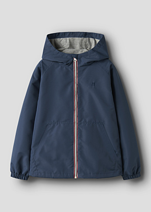 Весенне-осенняя куртка Marolo Name It Kids