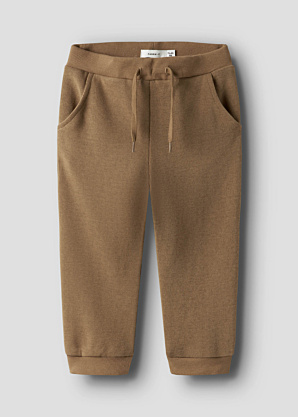 Name It Mini dressipüksid Obear