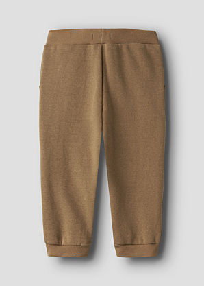 Name It Mini dressipüksid Obear