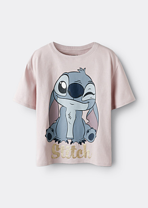 Name It Kids T-särk Akun