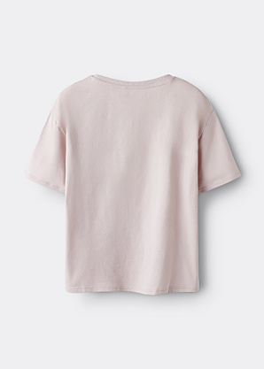 Name It Kids T-särk Akun