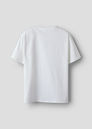 Name It Kids T-särk Jok